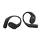 Image Căști JBL Sense Lite Black