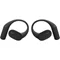 Image Căști JBL Sense Lite Black