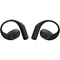 Image Căști JBL Sense Lite Black