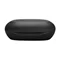 Image Căști JBL Sense Lite Black