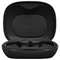 Image Căști JBL Sense Lite Black