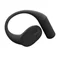 Image Căști JBL Sense Lite Black