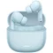 Image Наушники Redmi Buds 8 Lite Blue