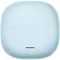 Image Наушники Redmi Buds 8 Lite Blue