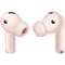 Image Căști HUAWEI FreeBuds 7i Pink
