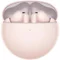 Image Căști HUAWEI FreeBuds 7i Pink