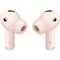 Image Căști HUAWEI FreeBuds 7i Pink