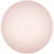 Image Căști HUAWEI FreeBuds 7i Pink