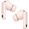 Image Căști HUAWEI FreeBuds 7i Pink