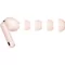 Image Căști HUAWEI FreeBuds 7i Pink