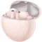 Image Căști HUAWEI FreeBuds 7i Pink