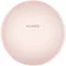 Image Căști HUAWEI FreeBuds 7i Pink