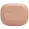 Image Căști JBL Sense Lite Beige