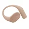 Image Căști JBL Sense Lite Beige