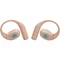 Image Căști JBL Sense Lite Beige