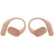 Image Căști JBL Sense Lite Beige