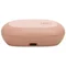 Image Căști JBL Sense Lite Beige