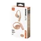 Image Căști JBL Sense Lite Beige