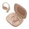 Image Căști JBL Sense Lite Beige