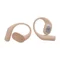 Image Căști JBL Sense Lite Beige
