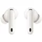 Image Căști HUAWEI FreeBuds 7i White