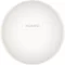 Image Căști HUAWEI FreeBuds 7i White
