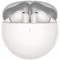 Image Căști HUAWEI FreeBuds 7i White