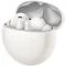 Image Căști HUAWEI FreeBuds 7i White
