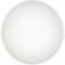 Image Căști HUAWEI FreeBuds 7i White