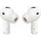 Image Căști HUAWEI FreeBuds 7i White