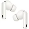 Image Căști HUAWEI FreeBuds 7i White