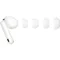 Image Căști HUAWEI FreeBuds 7i White