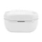 Image Наушники JBL Endurance Race 2 White