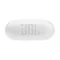 Image Наушники JBL Endurance Race 2 White