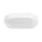 Image Наушники JBL Endurance Race 2 White