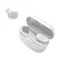 Image Наушники JBL Endurance Race 2 White
