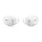 Image Наушники JBL Endurance Race 2 White