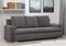 Image Диван Magnifico Meble Foresta Poso 022 Dark Grey