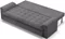 Image Диван Magnifico Meble Foresta Poso 022 Dark Grey