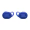 Image Căști JBL Endurance Race 2 Blue