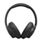 Image Наушники JBL Tune 730BT Black