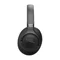 Image Наушники JBL Tune 730BT Black