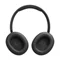 Image Наушники JBL Tune 730BT Black