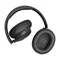 Image Наушники JBL Tune 730BT Black