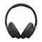 Image Наушники JBL Tune 730BT Black