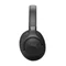 Image Наушники JBL Tune 730BT Black