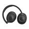 Image Наушники JBL Tune 730BT Black