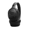 Image Наушники JBL Tune 730BT Black
