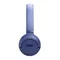 Image Căști JBL T530BT Blue