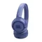 Image Căști JBL T530BT Blue